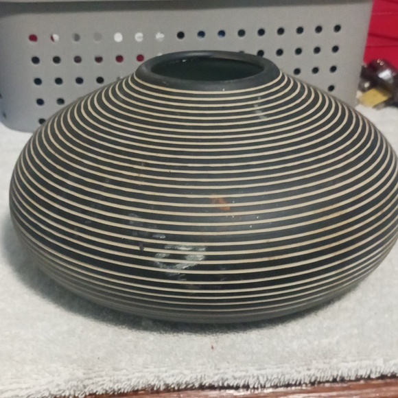 Home decor - Picture 3 of 5